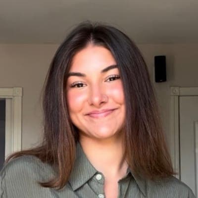 anastasiyaradchenko4203