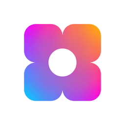 Sowfund app icon light
