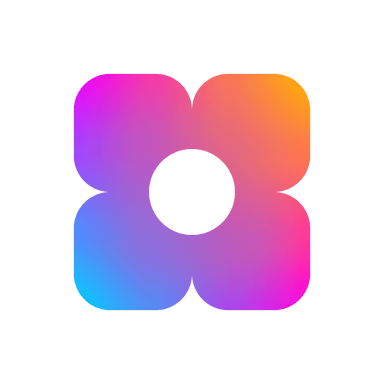 Sowfund app icon light