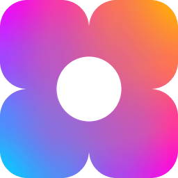 Sowfund logo colored