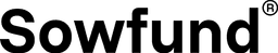 Sowfund logotype