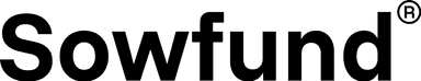 Sowfund logotype