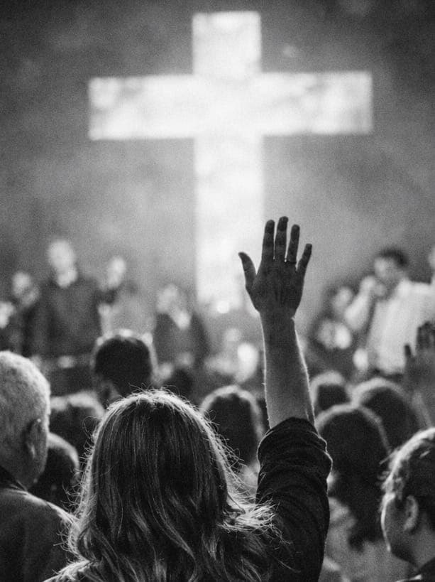 Misha Toropov snapshot 1