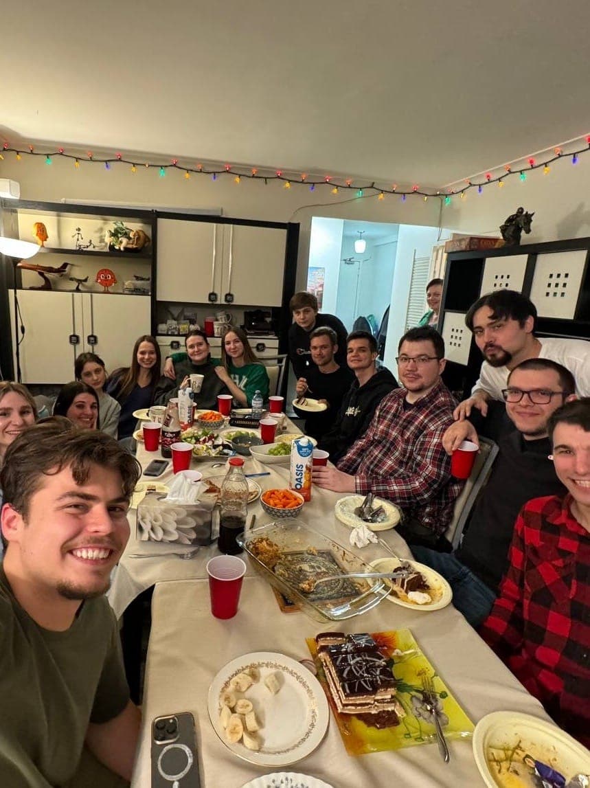 Misha Toropov snapshot 4