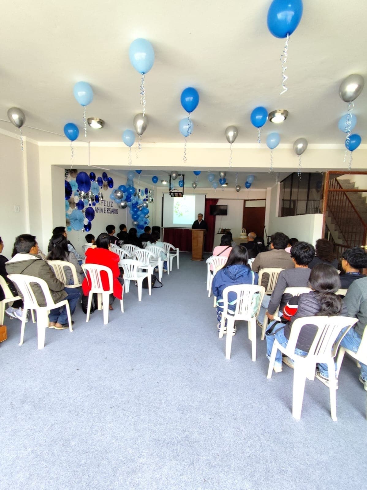 Marcos Souza snapshot 1