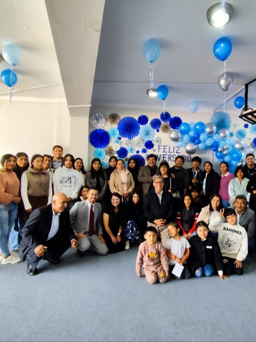 Marcos Souza snapshot 2