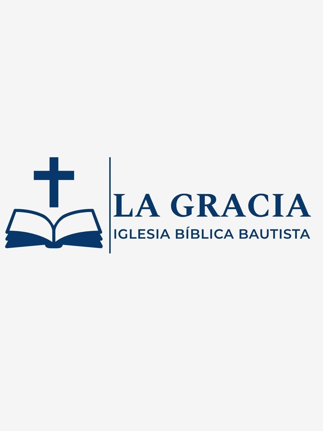 Marcos Souza snapshot 3