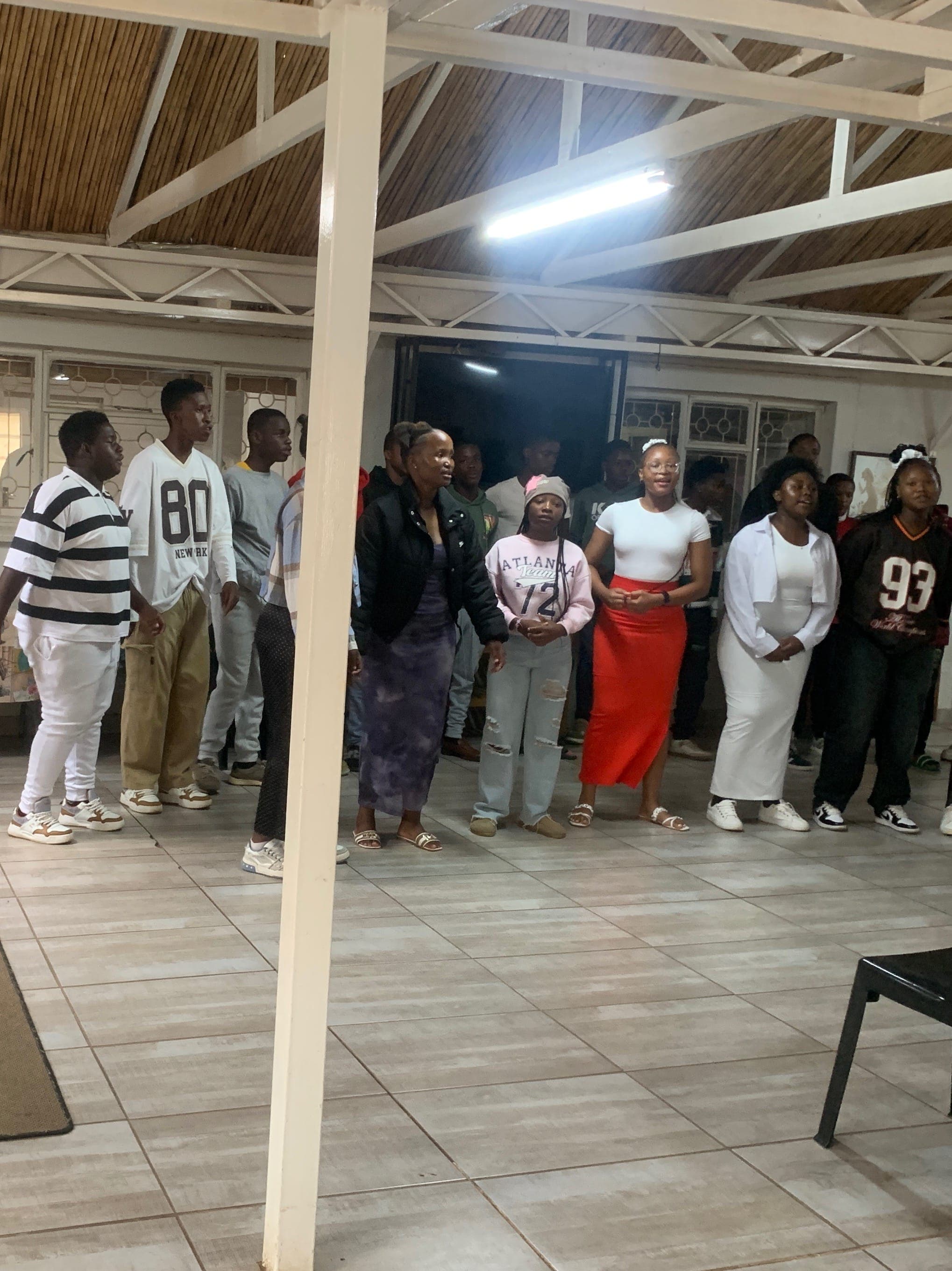 Emmanuel Olusan snapshot 1