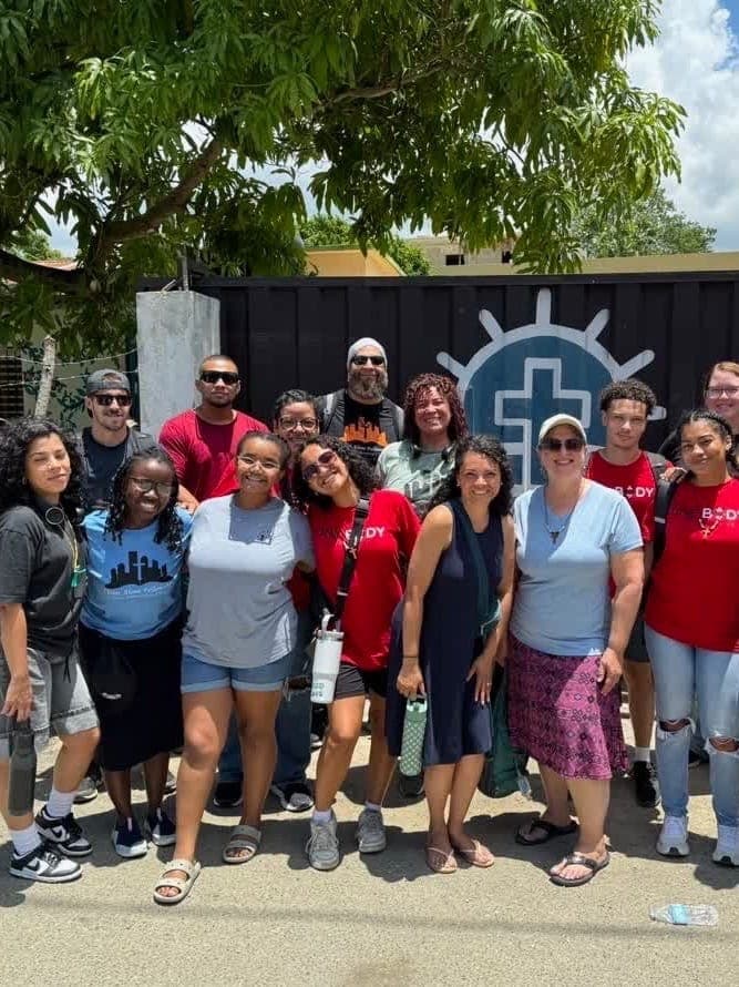 Angelique Jordan snapshot 3