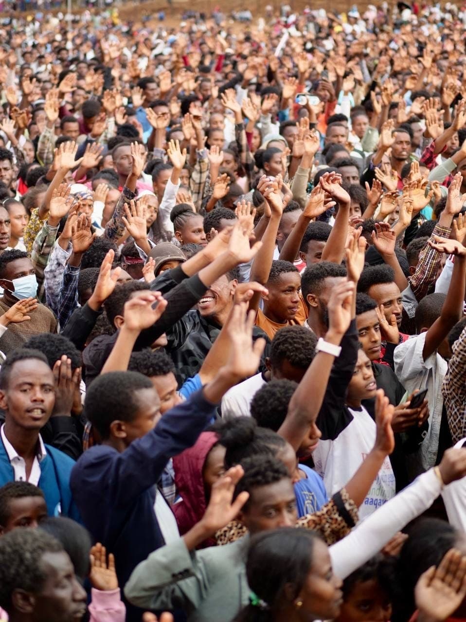 Anastasiya Radchenko snapshot 2