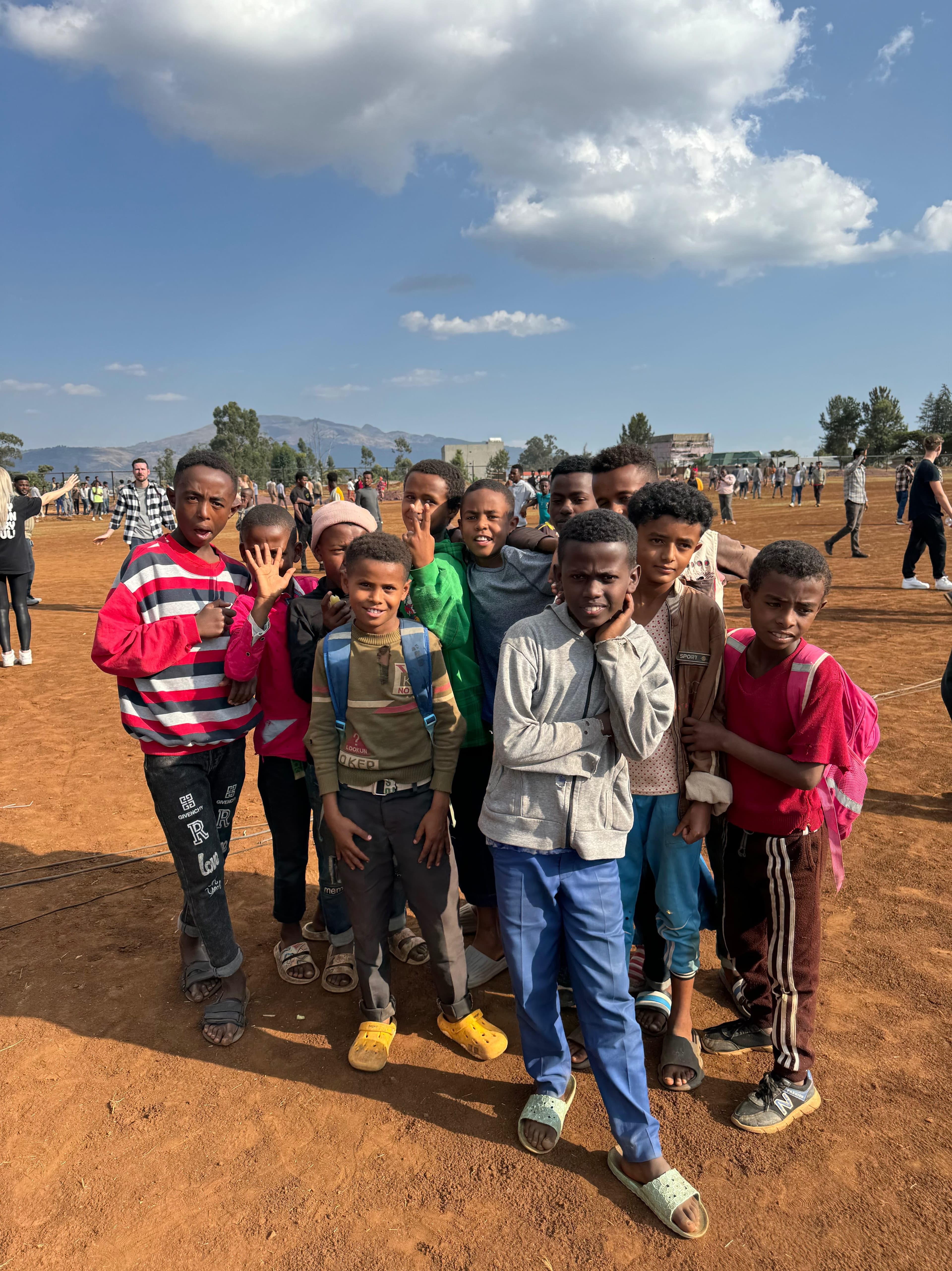 Anastasiya Radchenko snapshot 4