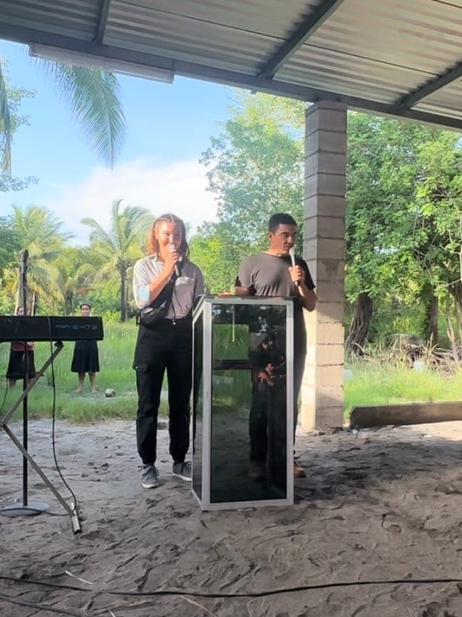 Anastasiya Radchenko snapshot 5