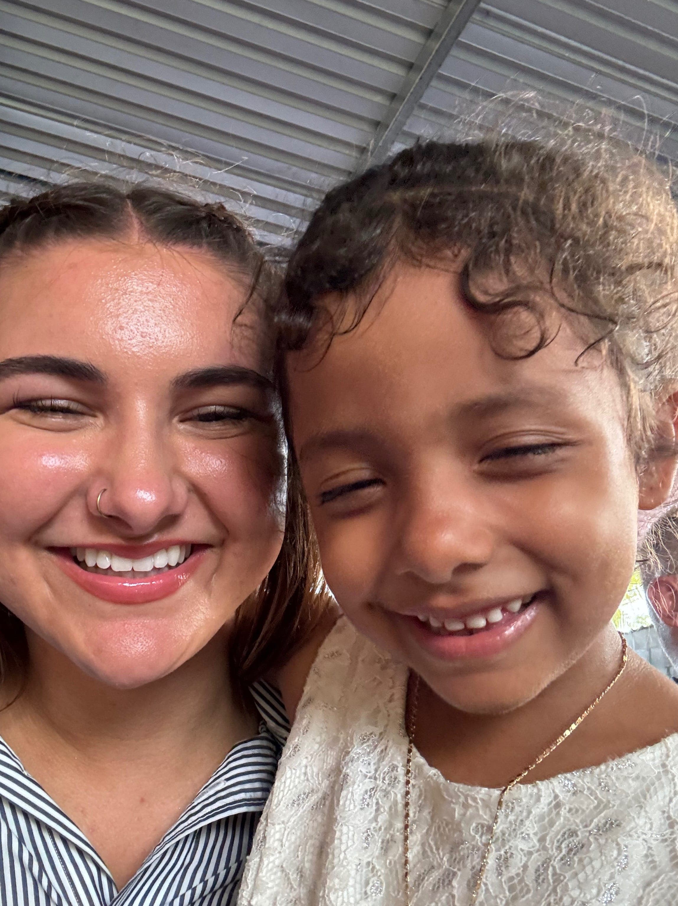 Anastasiya Radchenko snapshot 6