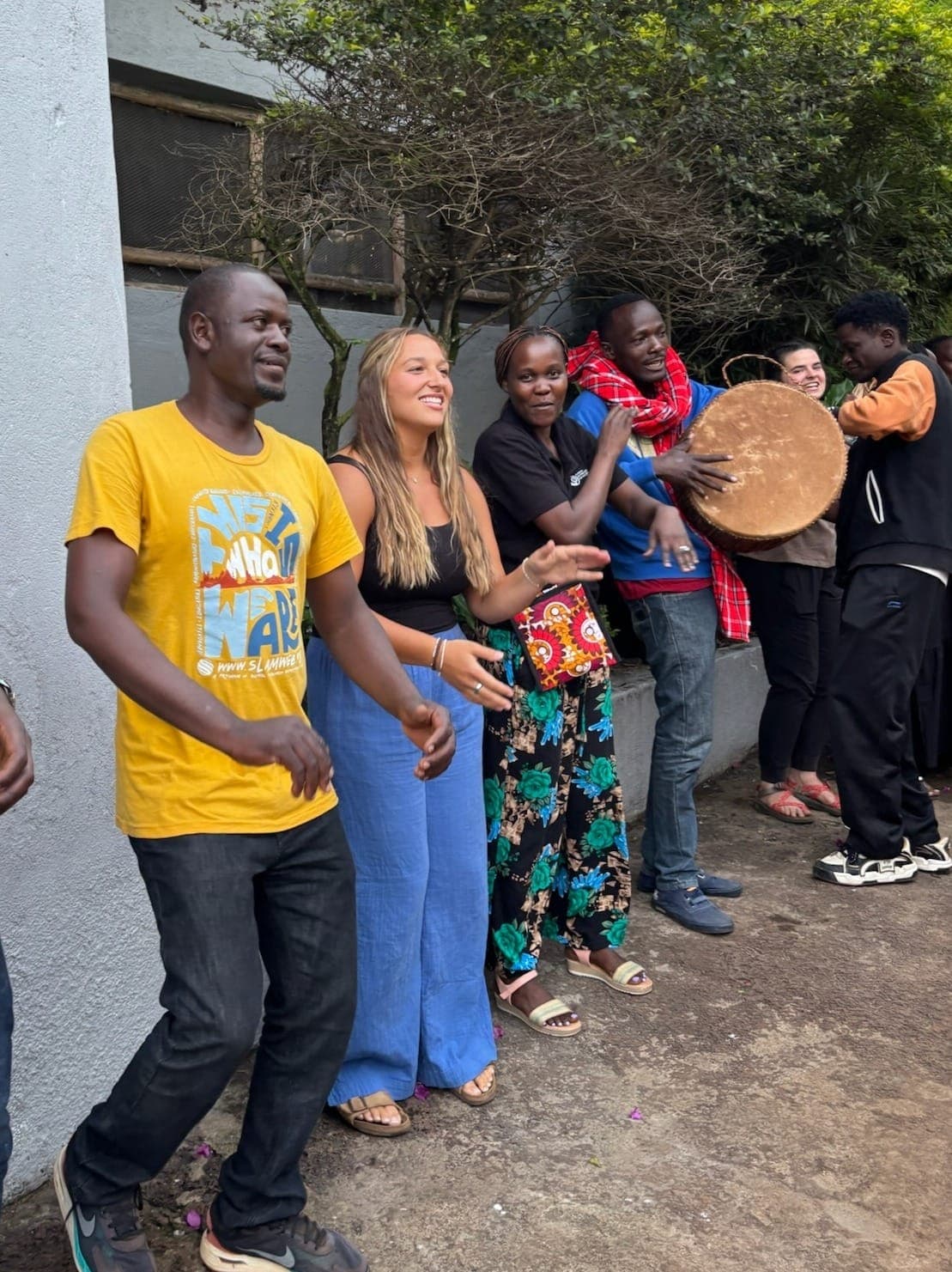 Lydia Winter snapshot 1