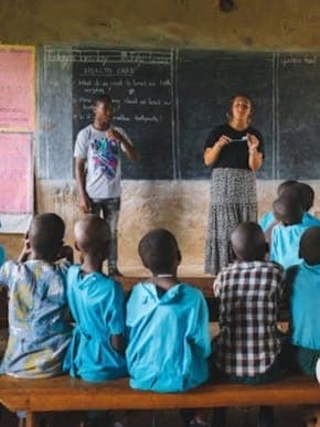 Lydia Winter snapshot 2