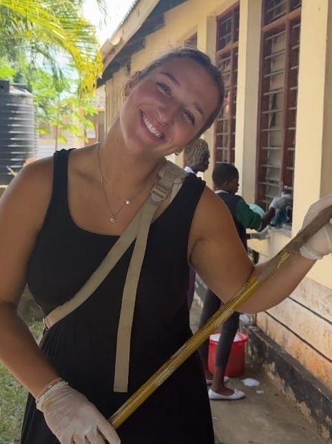 Lydia Winter snapshot 4